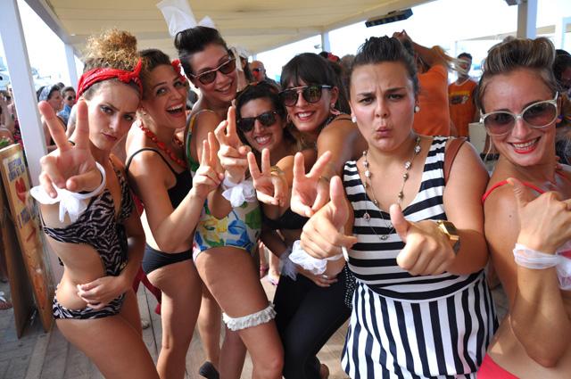 min 2014 08 09 senig mascalzone 094